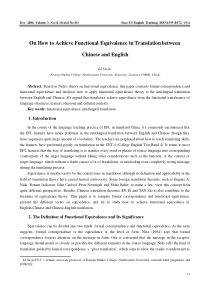 On-How-to-achieve-functional-equivalence-in-transl