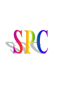 SPC 统计分析