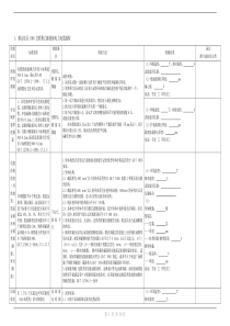 10kV电力电缆及附件抽检作业指导书