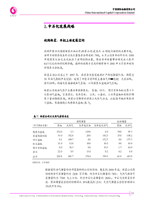 中石化发展战略(pdf 9)