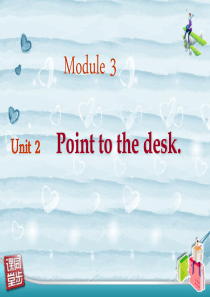 Point_to_the_desk(1)