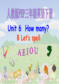 unit6-How-many-A-lets-spell