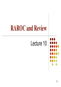 风险管理_risk_management（PPT41页)