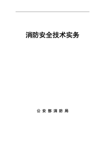 消防技术实务669页