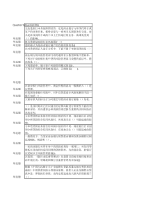 风险资产部