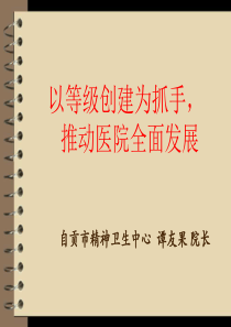 高科技品牌风险因素分析与评价研究