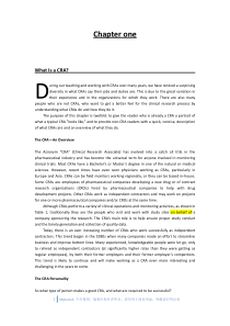 CRAs-Guide-to-Monitoring-Clinical-Research