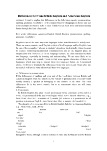 differences-between-british-english-and-american-e