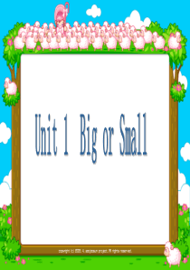 Unit1-big-or-small