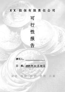 公司背景及沿革 公司组建原则 公司业务范围 公司发展定位 公司