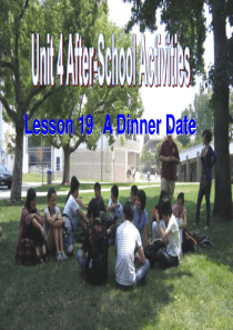 Lesson-19--A-Dinner-Date-.