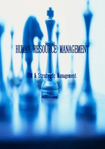 Session-3---HRM-&-Strategic-Management