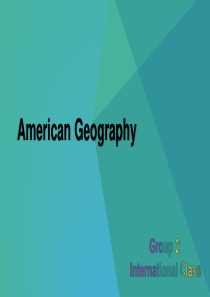 American-geography-L+C