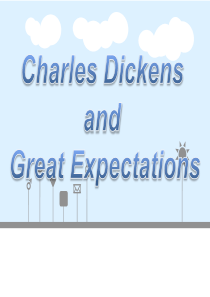 Charles-Dickens-and-Great-Expectation