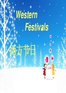 Western-Festivals(2)..