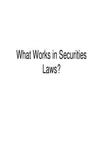 What-Works-in-Securities-Laws