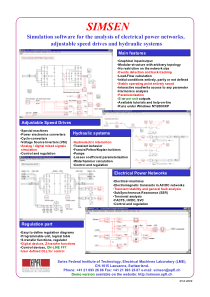 SIMSEN_leaflet_12