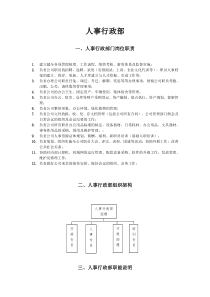 轻质隔墙板优缺点