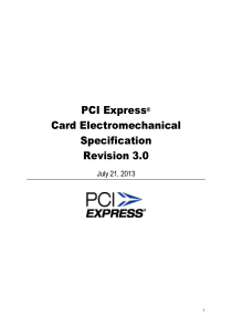 PCI_Express_CEM_r3.0_008152013