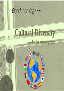 culture-diversity