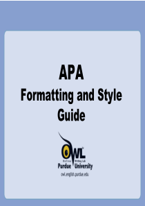 APA_Formatting_and_Style_Guide