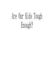 Are-Our-Kids-Tough-Enough1