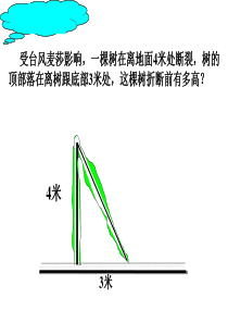 13.11勾股定理1