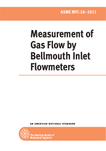 ASME-MFC-26--2011
