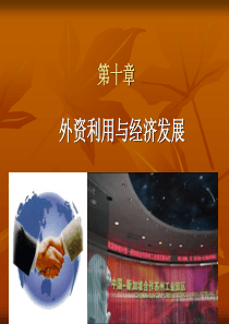 发展经济学ch10