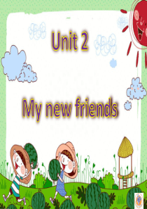 new-magic-1A-u2-my-new-friend-2