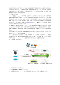 CentOS配置Cacti监控MySQL