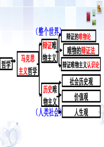 向孝学社会发展规律1