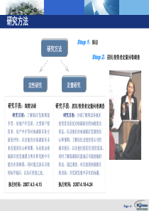 嘉兴南湖新区发展潜力研究报告