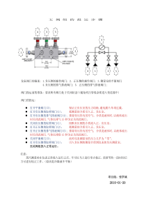 五-阀-组-的-投-运-步-骤