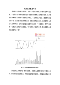 关注成交量选牛股