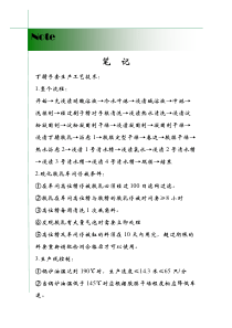 丁腈手套生产工艺学习记录-张立洲发表