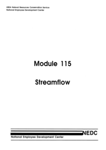 streamflow1