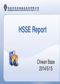 HSSE-Report-English