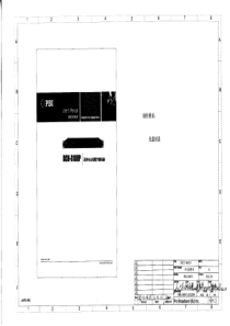 DCH-3100P电子档说明书-A