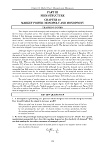 平狄克和鲁宾费尔德微观经济学microeconomics-rubinfeld-pindyck--te