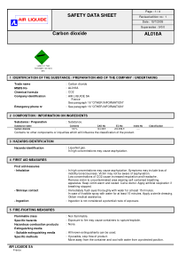 MSDS-CO2-in-English-英文版