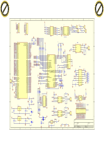 STM32F103原理图