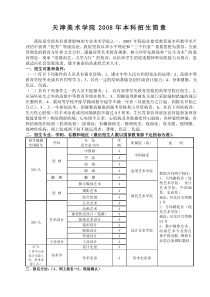 我院按照发挥优势、办出特色、加快发展、提高实力、争创一流的办