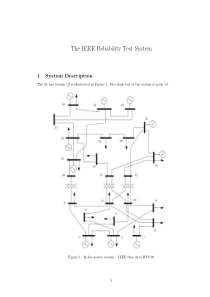 IEEE-RTS-24