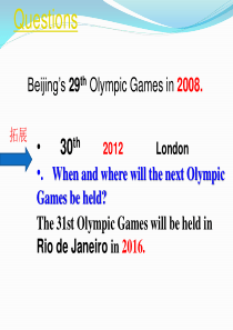 unit6_The_Olympic_Games_warmingup_and_reading