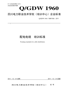 佛山华新包装股份有限公司关于重大会计差错更正的公告