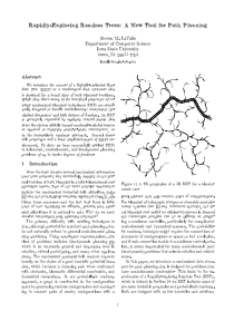 Rapidly-exploring-random-trees--A-new-tool-for-pat