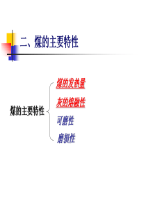 燃烧反应和空气量计算