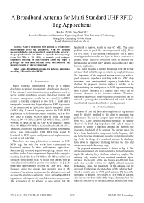 A-Broadband-Antenna-for-Multi-Standard-UHF-RFID-Ta