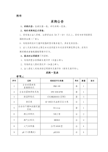 杭州萧山城市建设发展有限公司“上改下专项整治工程用材”政府采